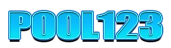 Logo POOL123