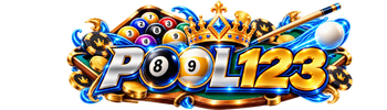 POOL123